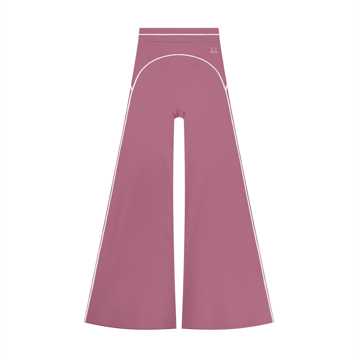 Women’s High-Rise Flared Performance Pants