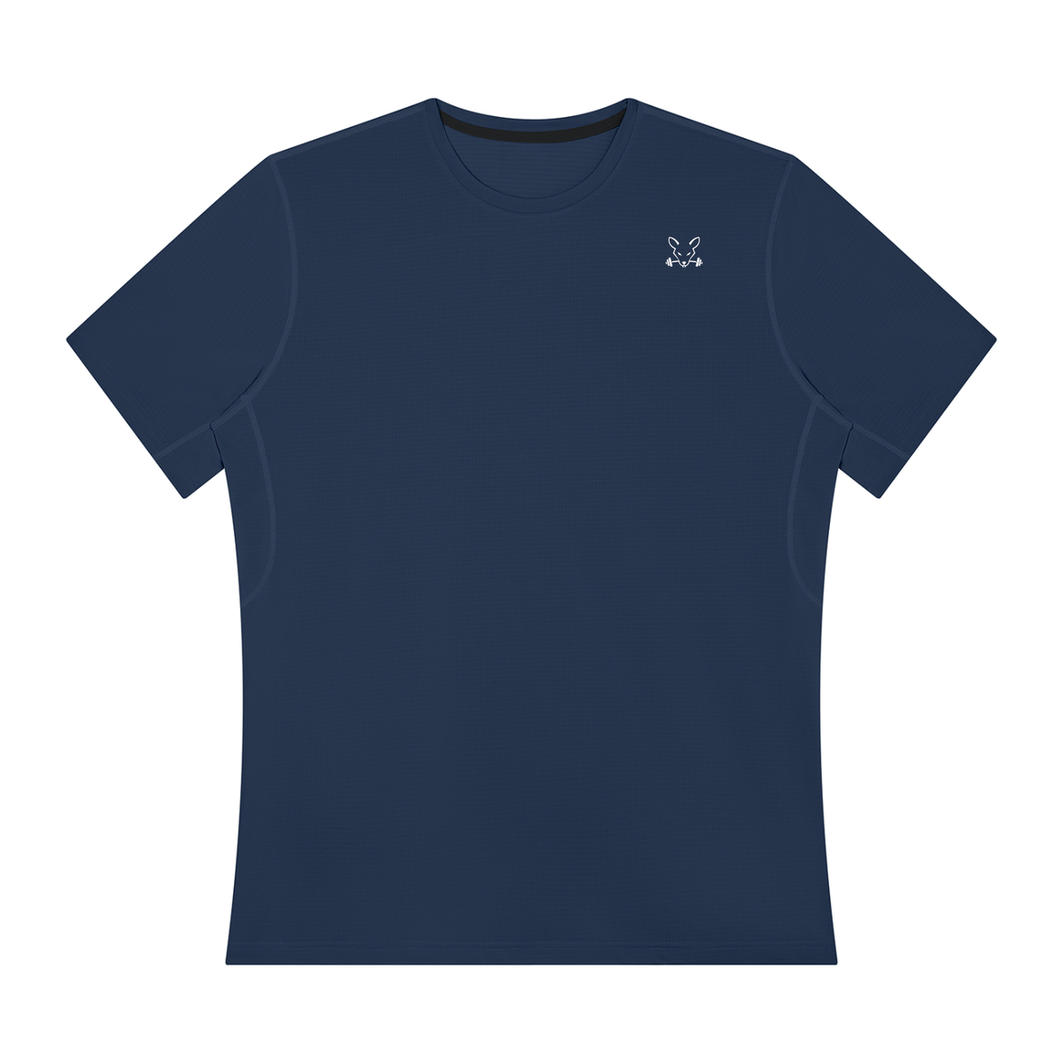 Men’s Regular Fit Performance T-Shirt