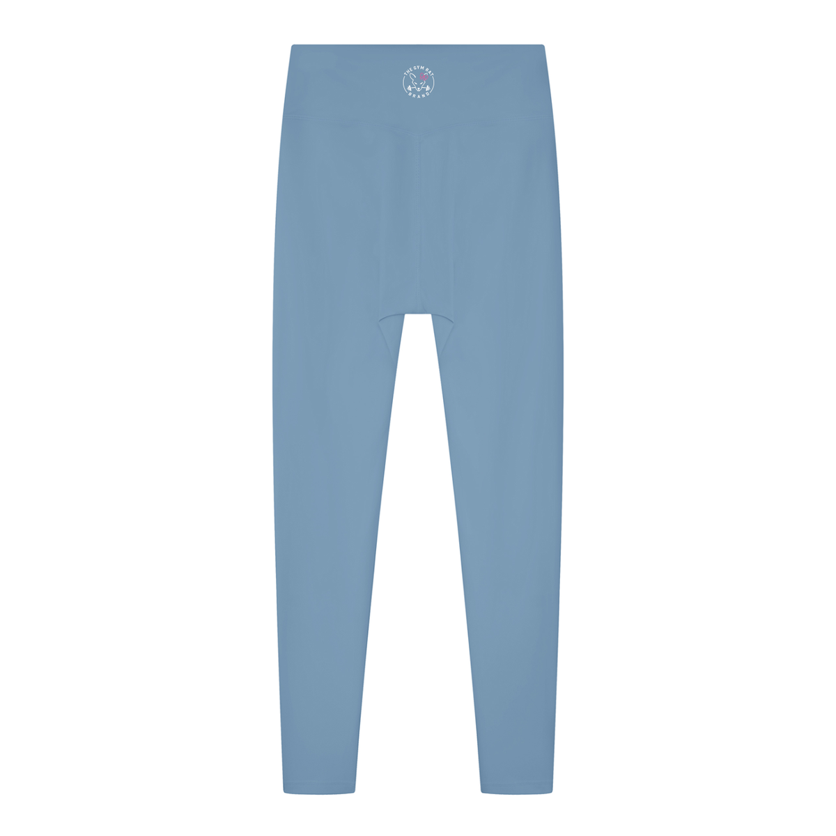 Women's  High Rise Leggings