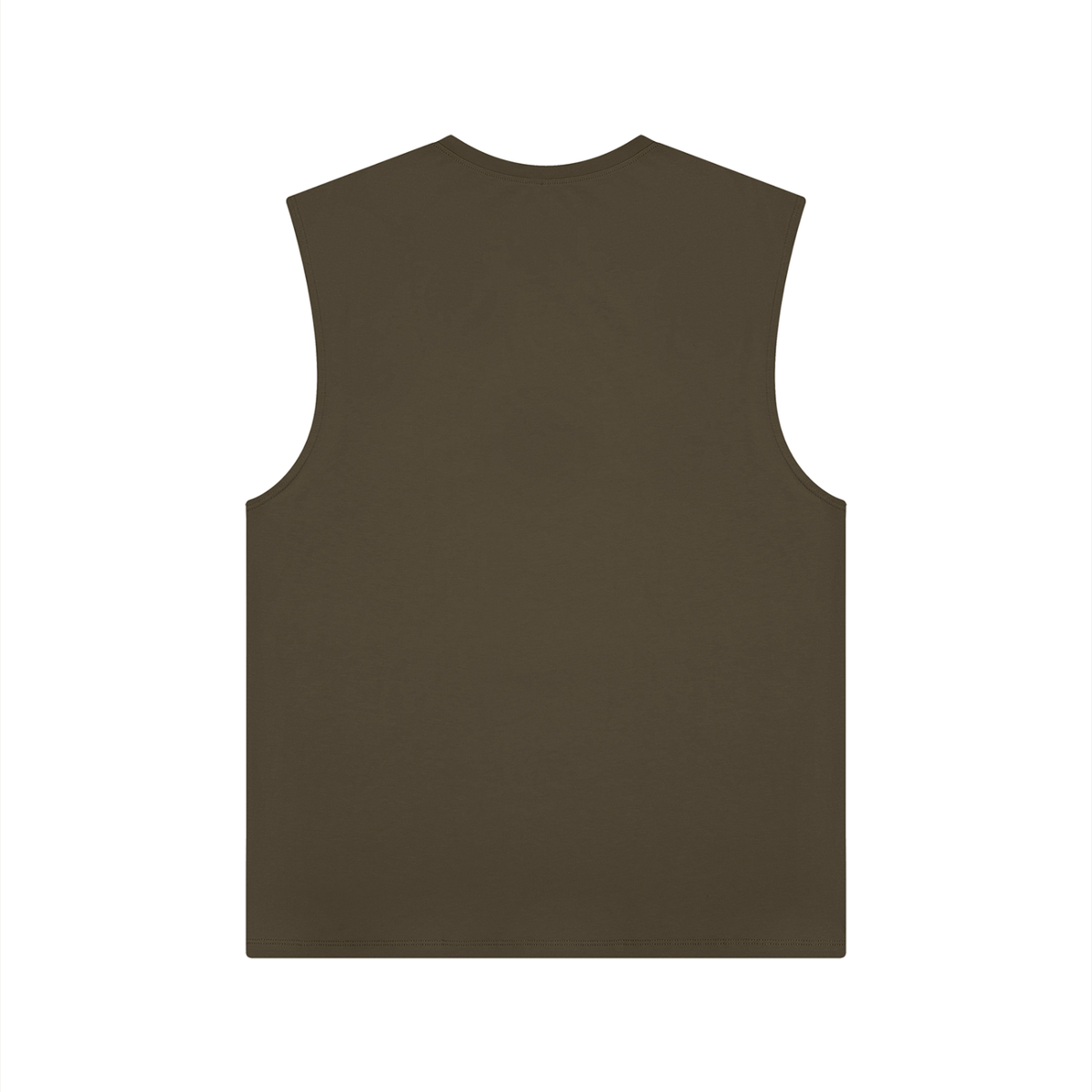 Men's Performance Tank Top