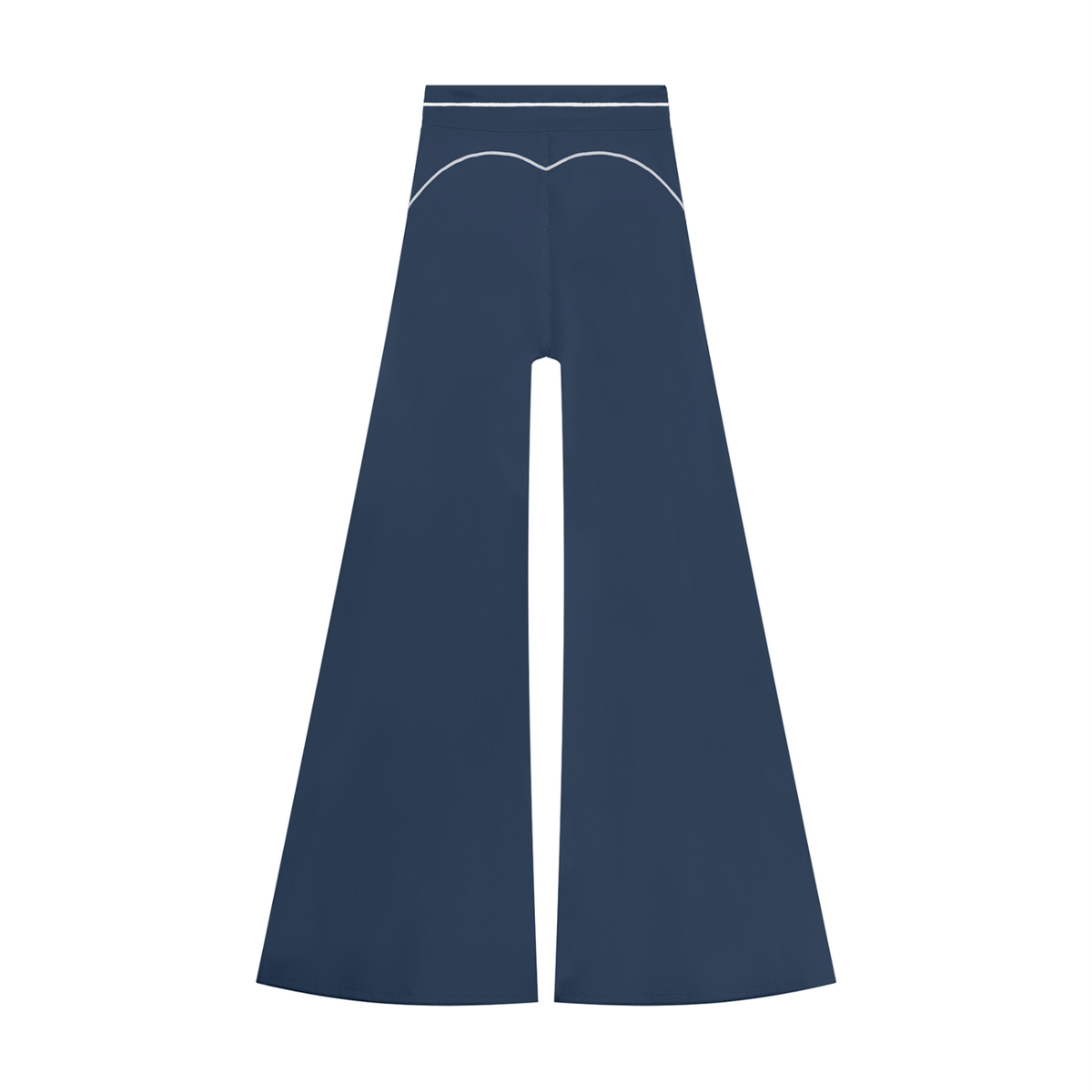 Women’s High-Rise Flared Performance Pants