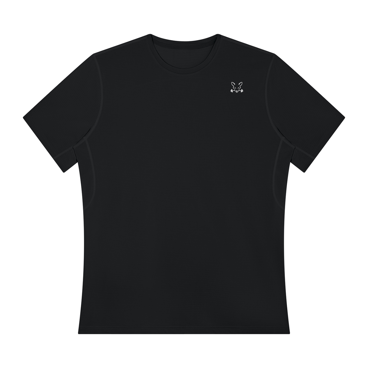 Men’s Regular Fit Performance T-Shirt
