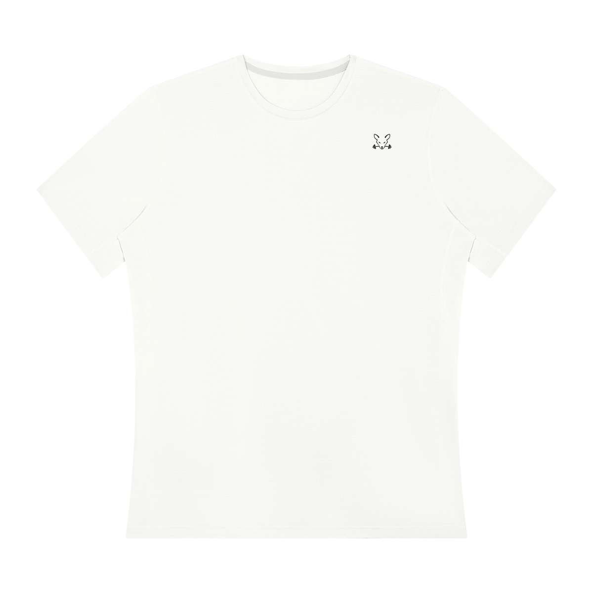 Men’s Regular Fit Performance T-Shirt