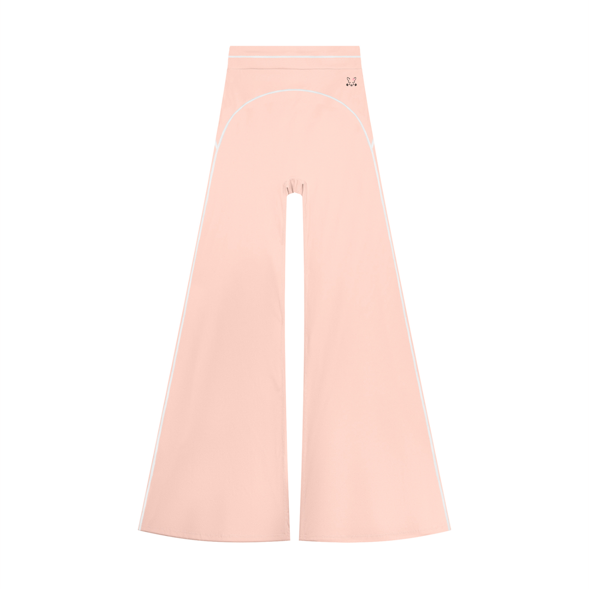 Women’s High-Rise Flared Performance Pants