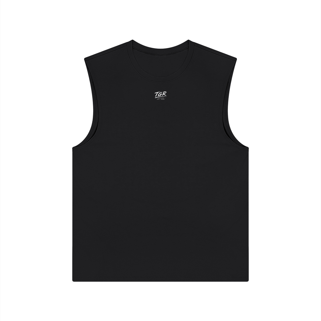 Men's Performance Tank Top