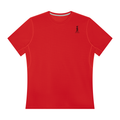 Men’s Regular Fit Performance T-Shirt