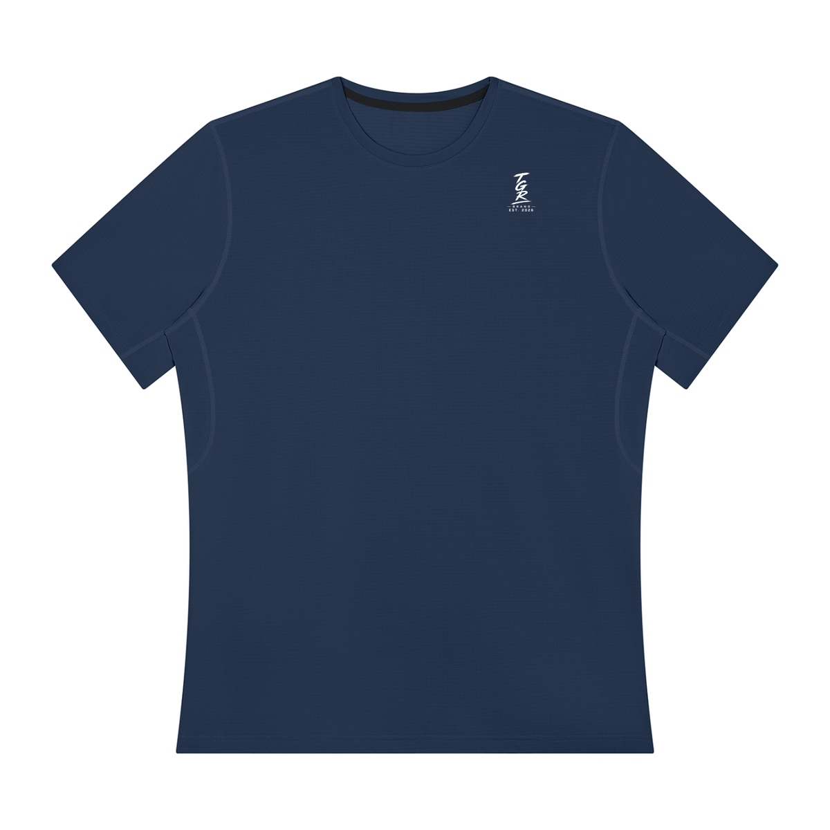 Men’s Regular Fit Performance T-Shirt