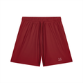Men’s Drawstring Shorts