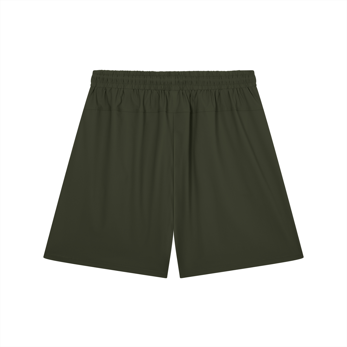 Men’s TGR Drawstring Performance Shorts