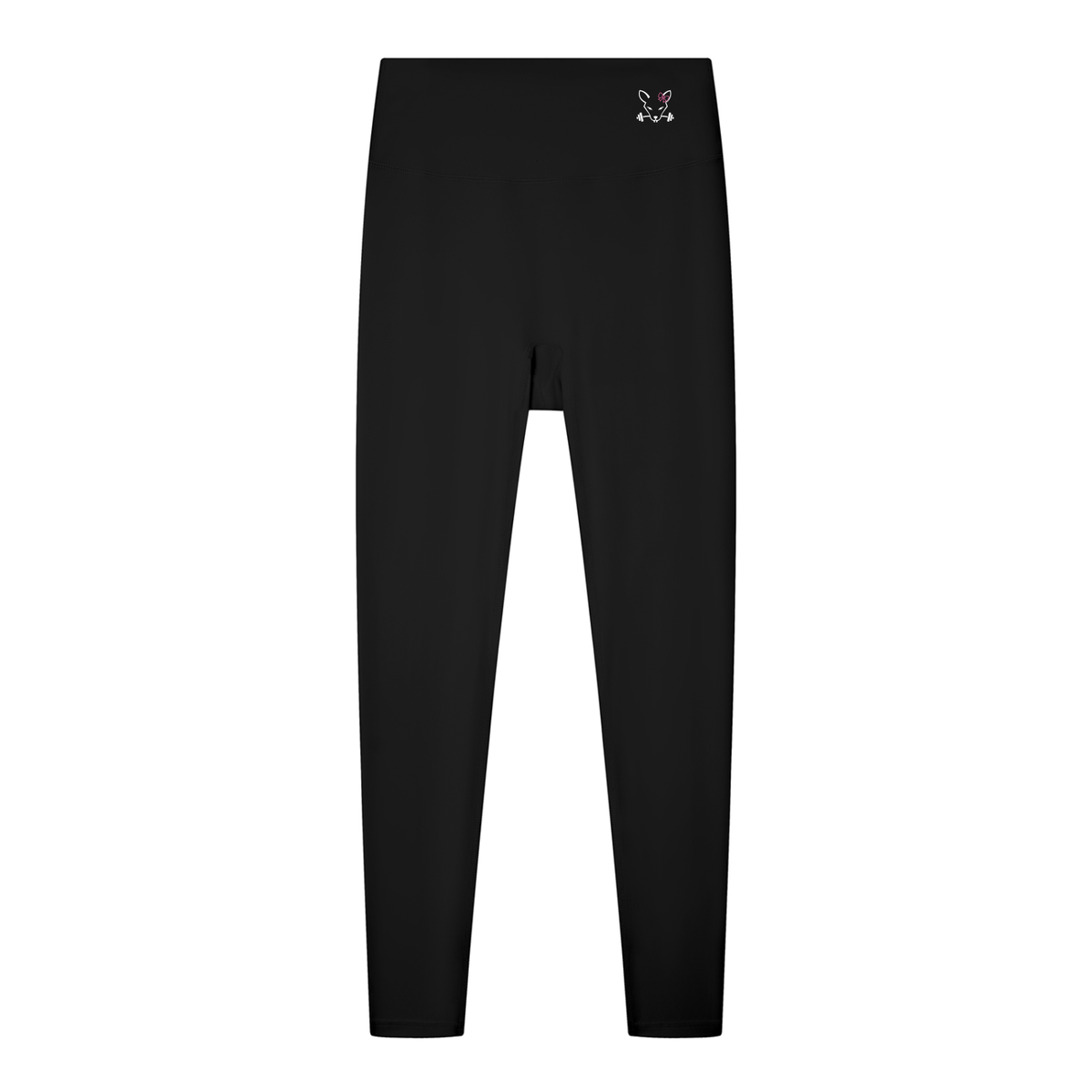 Women's  High Rise Leggings
