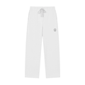 The Gym Rat Brand Straight-Leg Sweatpants