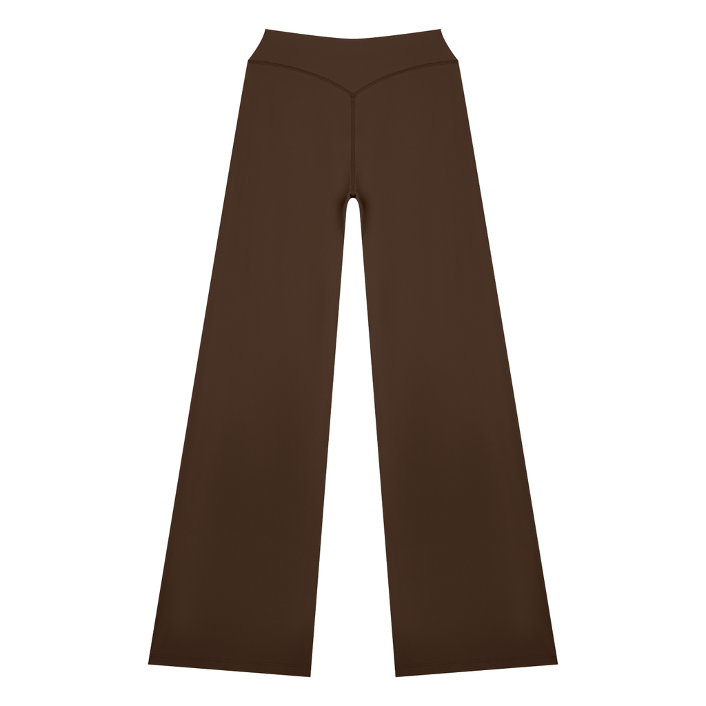 Women’s High Waisted Performance Leggings