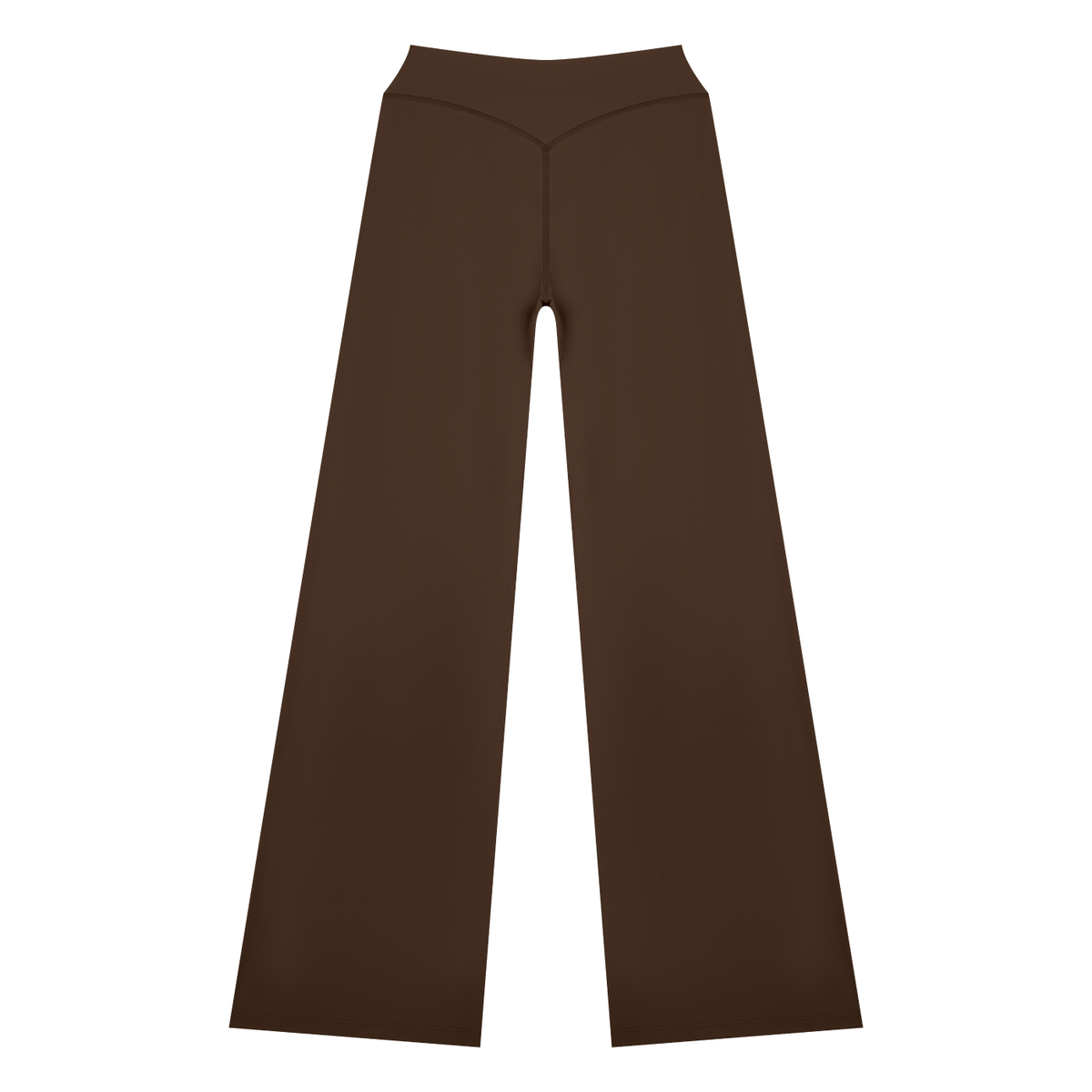 Women’s High Waisted Performance Leggings