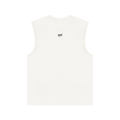 Men's Performance Tank Top