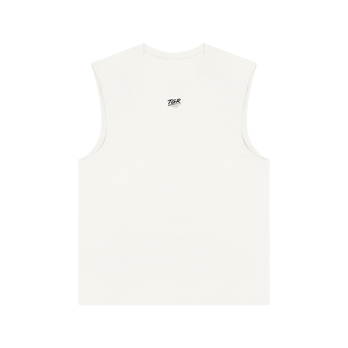 Men's Performance Tank Top
