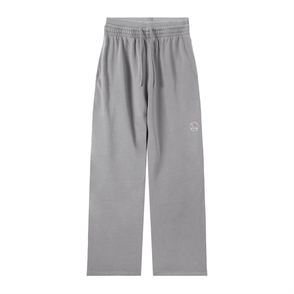 Women’s Vintage Washed Sweatpants