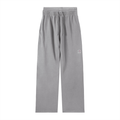 Women’s Vintage Washed Sweatpants