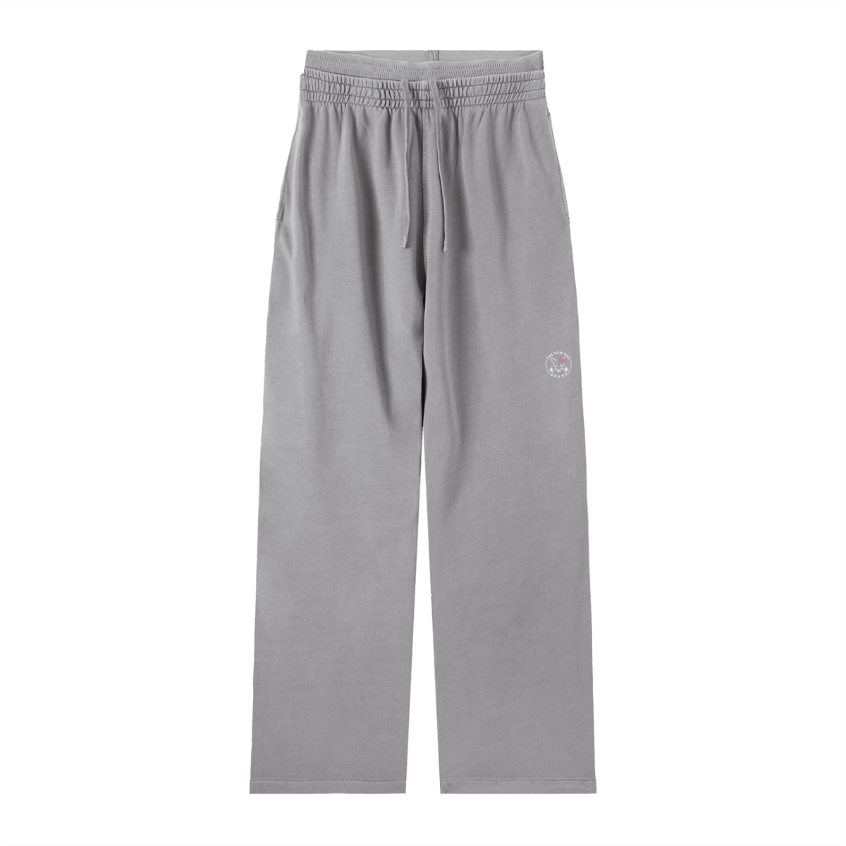 Women’s Vintage Washed Sweatpants