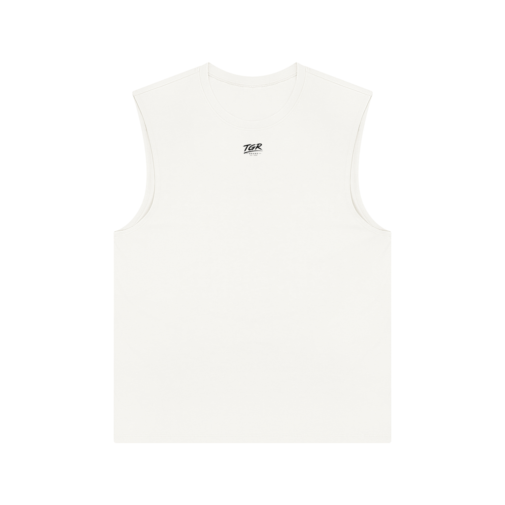 Men's TGR Performance Tank Top