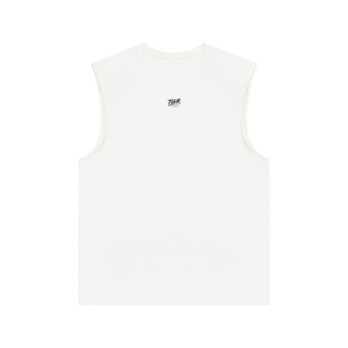Men's TGR Performance Tank Top