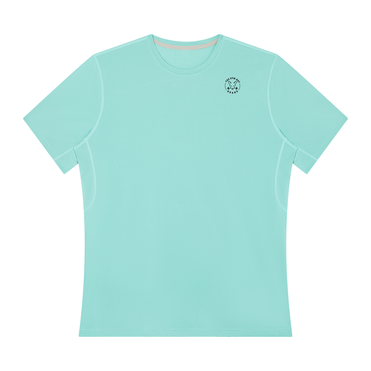 Men’s Regular Fit Performance T-Shirt