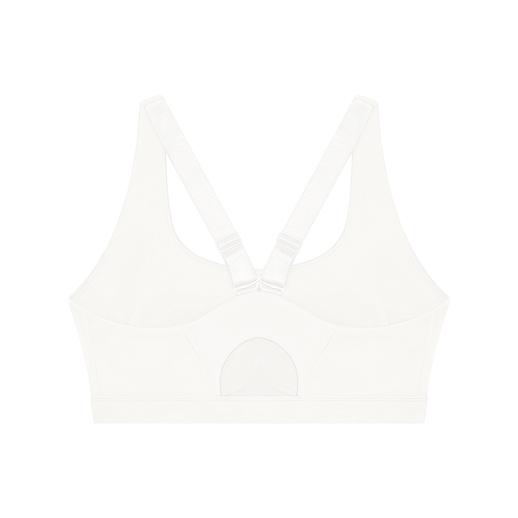 Women’s  Sports Bra