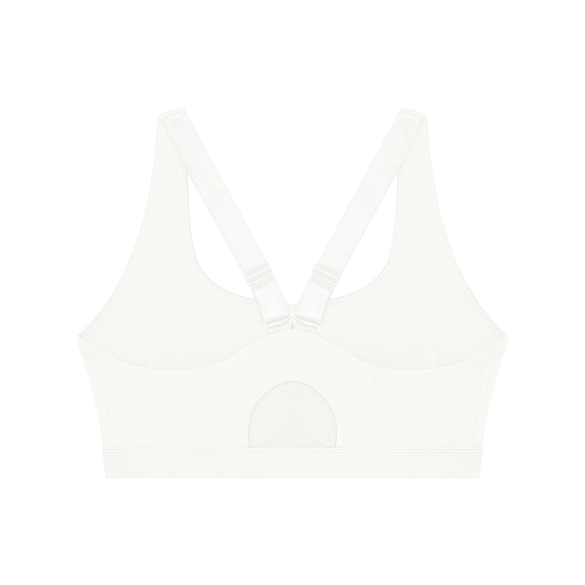 Women’s  Sports Bra