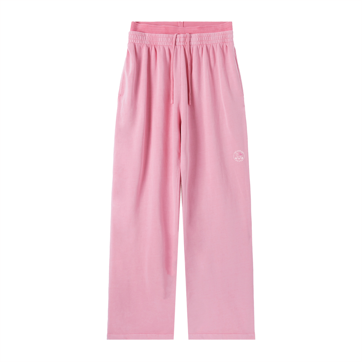 Women’s Vintage Washed Sweatpants