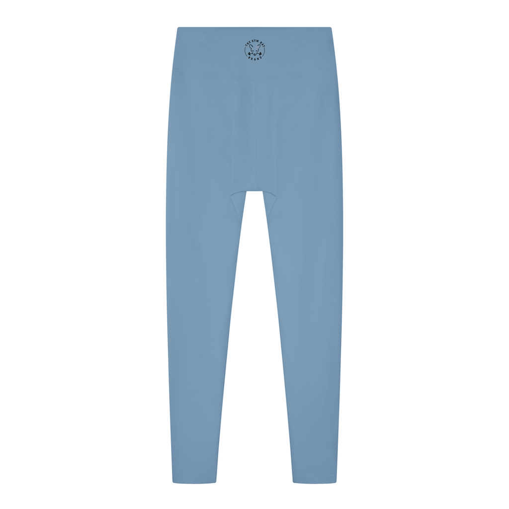 Women's High Rise Leggings