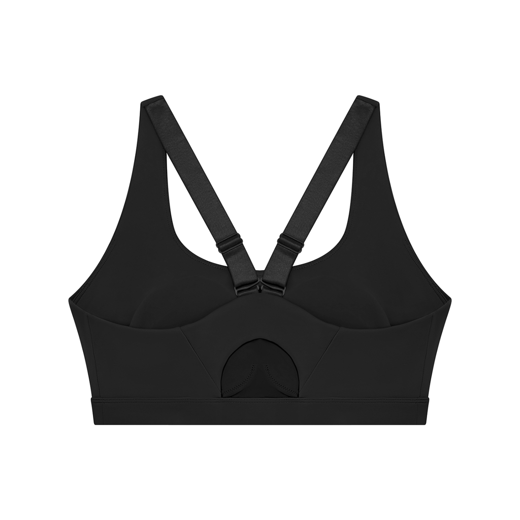 Women’s Sports Bra