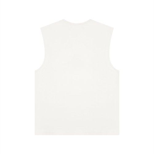 Men's Performance Tank Top
