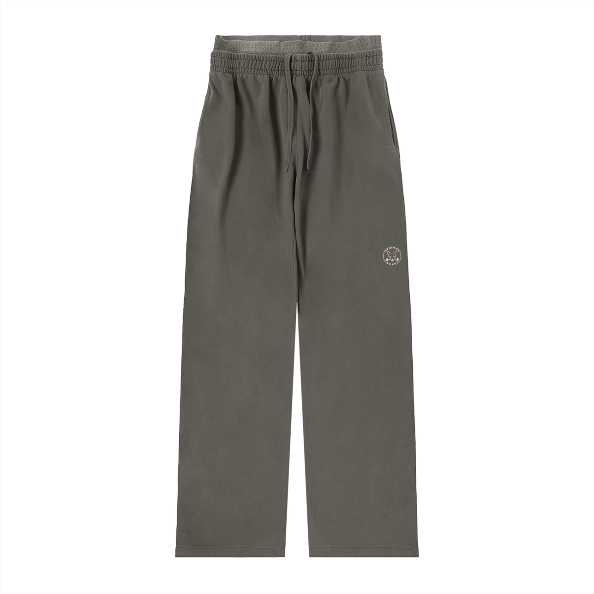 Women’s Vintage Washed Sweatpants