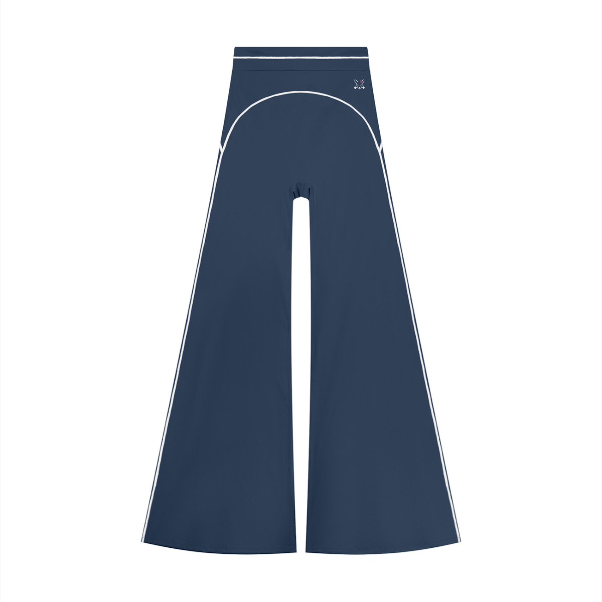Women’s High-Rise Flared Performance Pants