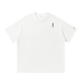 Men’s Old School Oversize T-Shirt