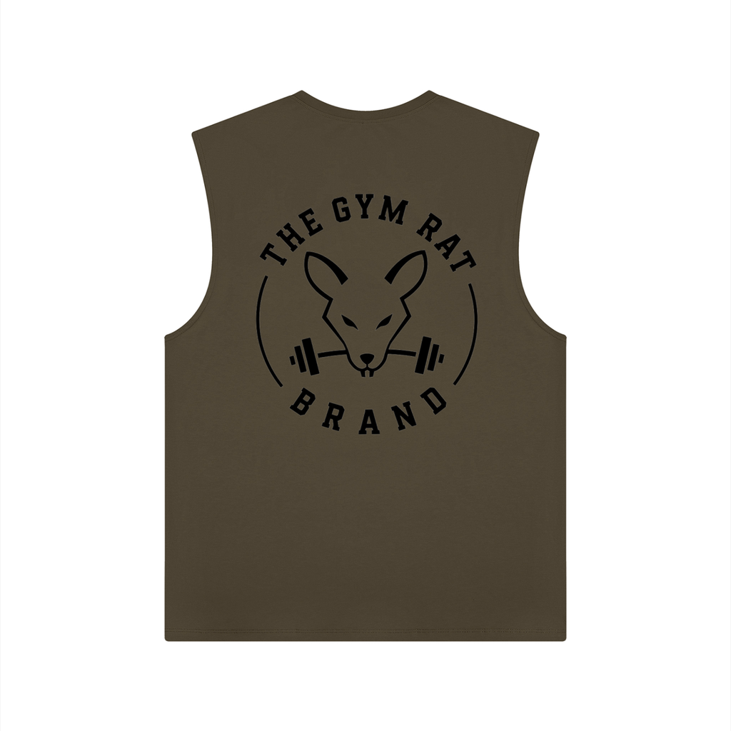 Men's Performance Tank Top