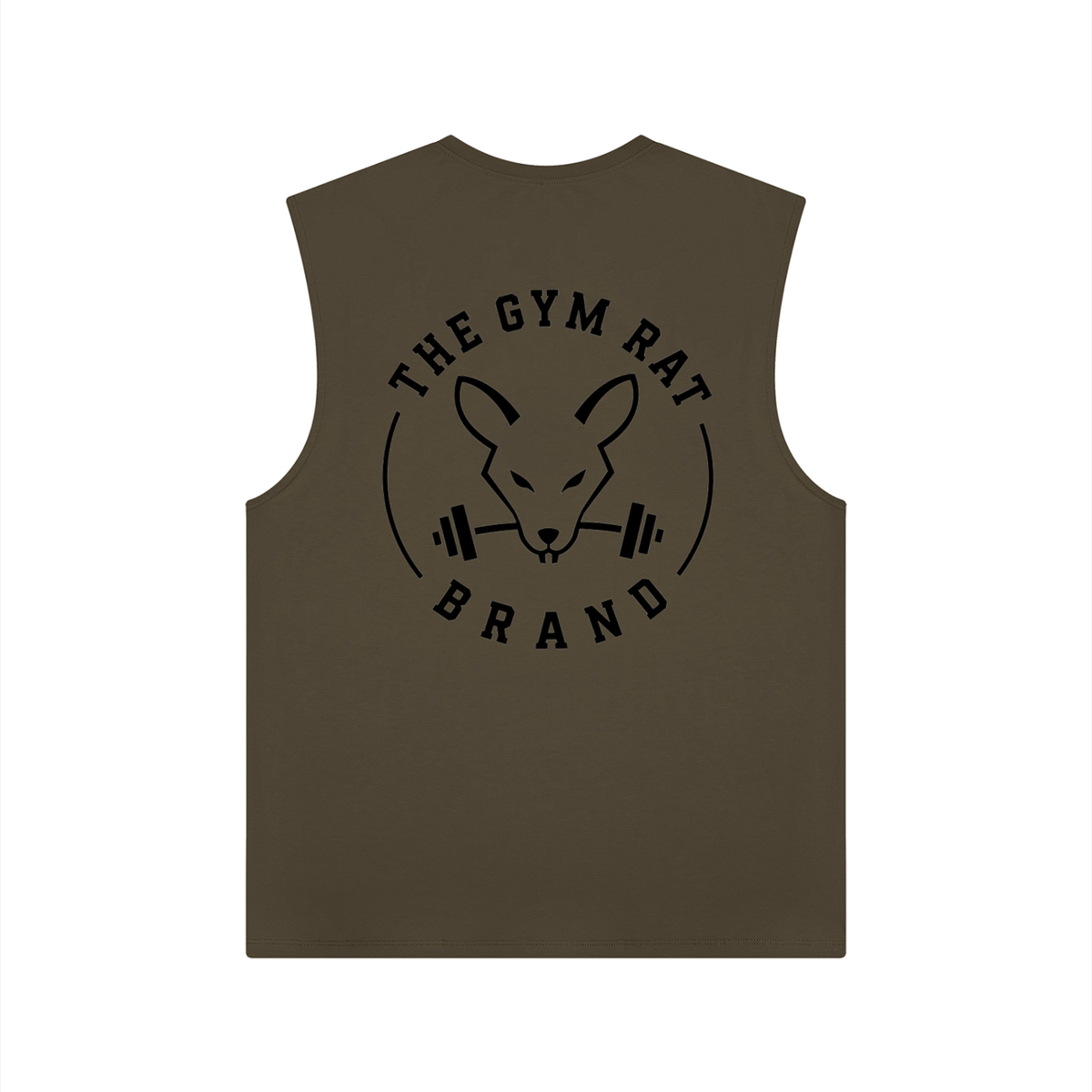 Men's Performance Tank Top