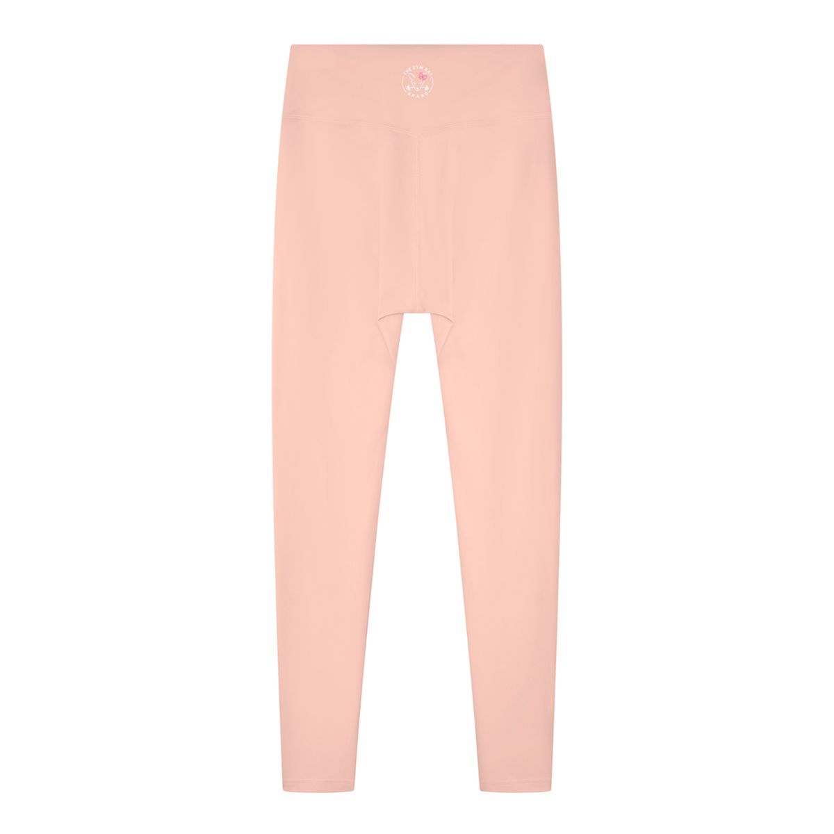 Women's  High Rise Leggings