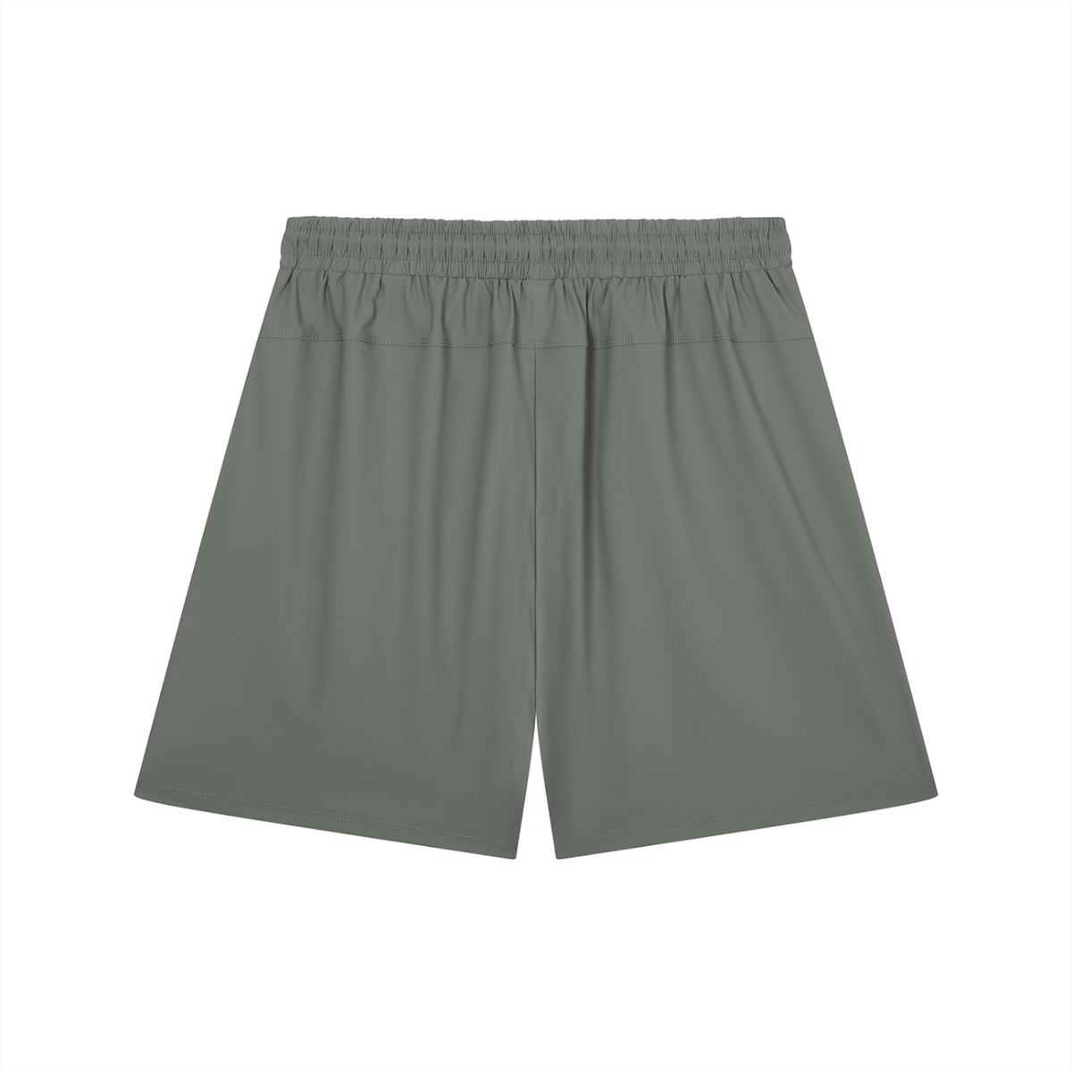 Men’s TGR Drawstring Performance Shorts