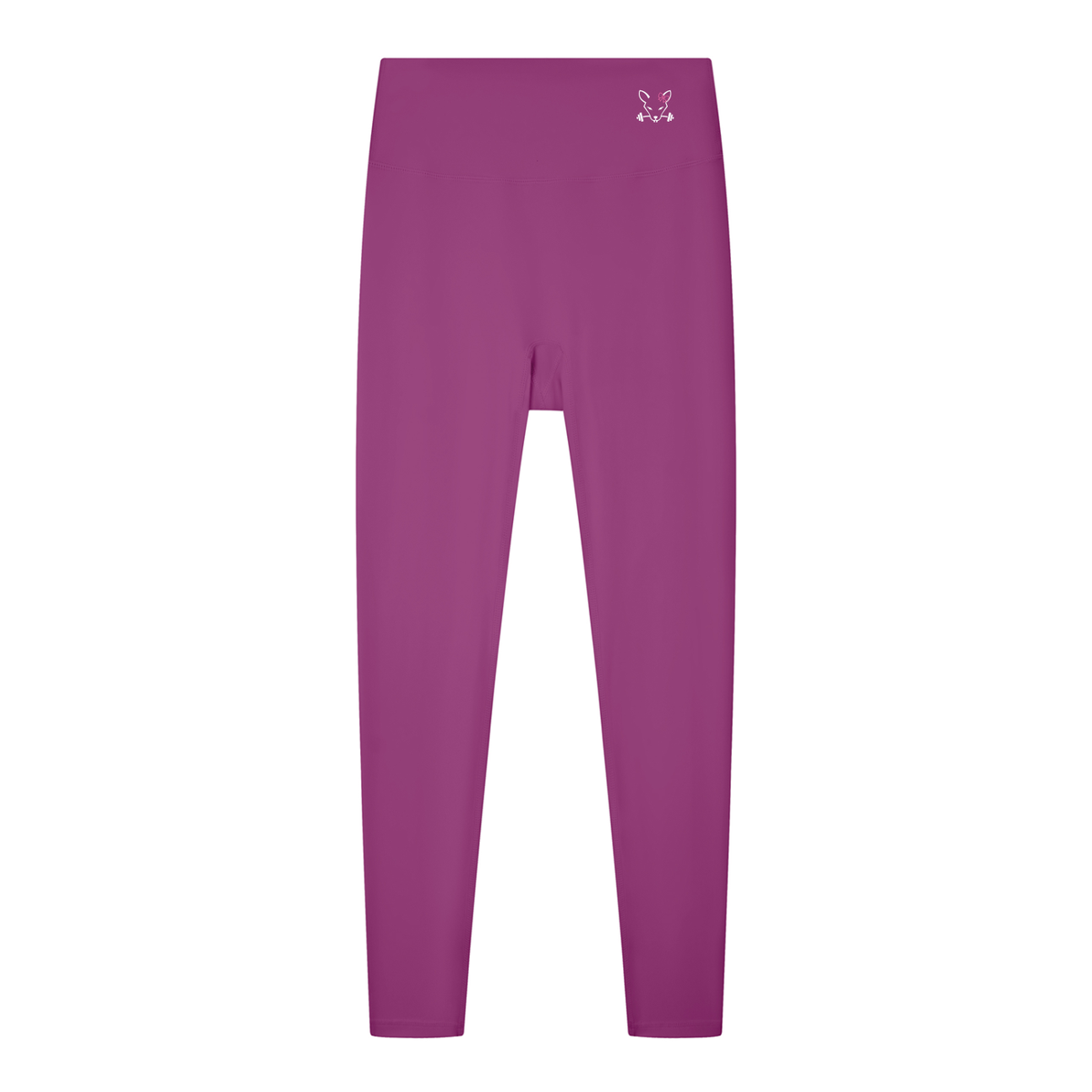 Women's  High Rise Leggings