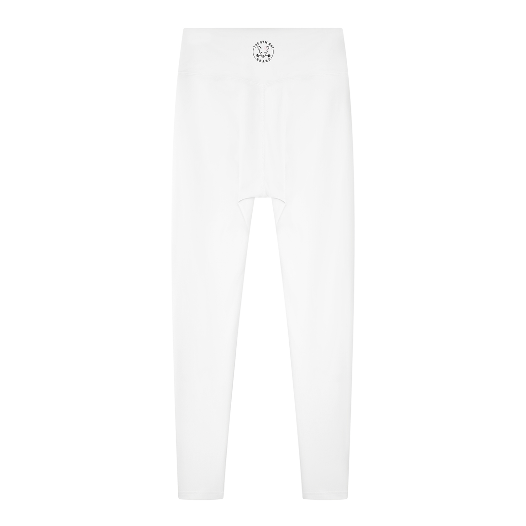 Women's High Rise Leggings