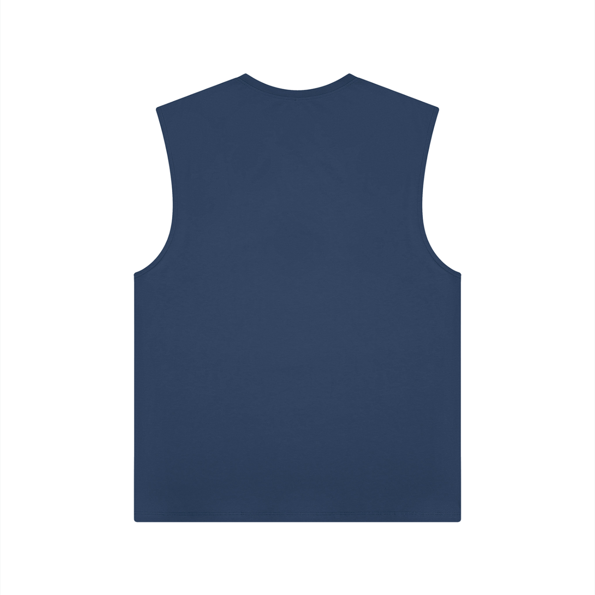 Men's Performance Tank Top
