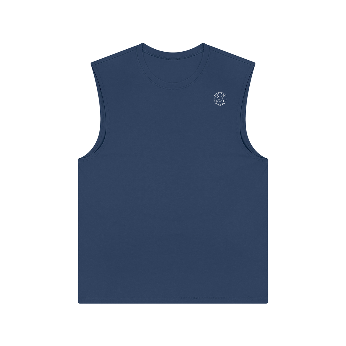 Men's Performance Tank Top
