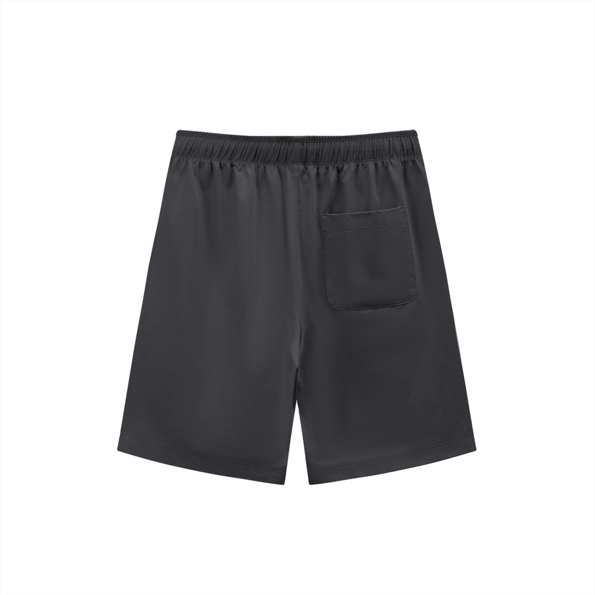 Men's Stamp Lightweight Drawstring Shorts