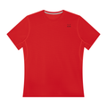 Men’s Regular Fit Performance T-Shirt