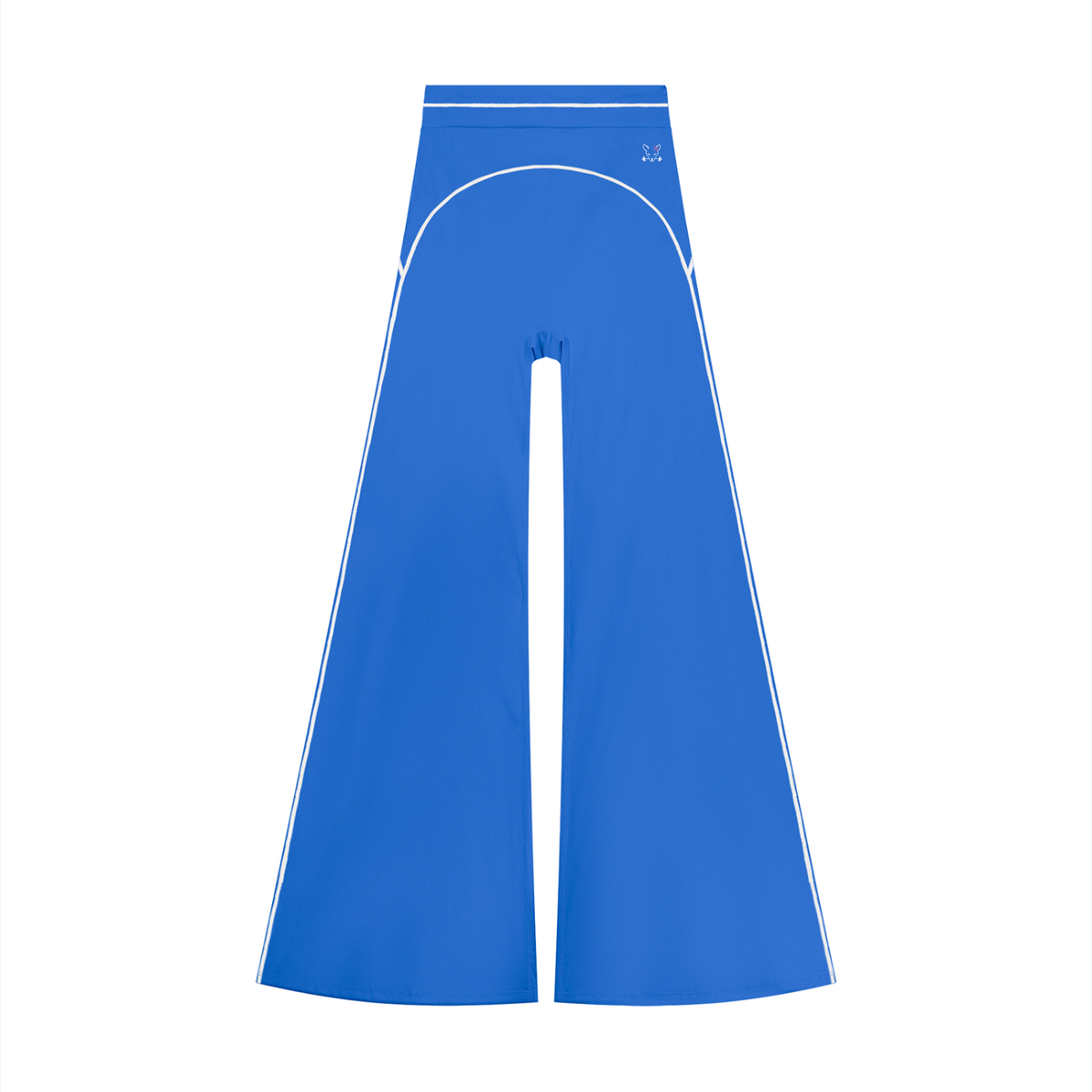 Women’s High-Rise Flared Performance Pants