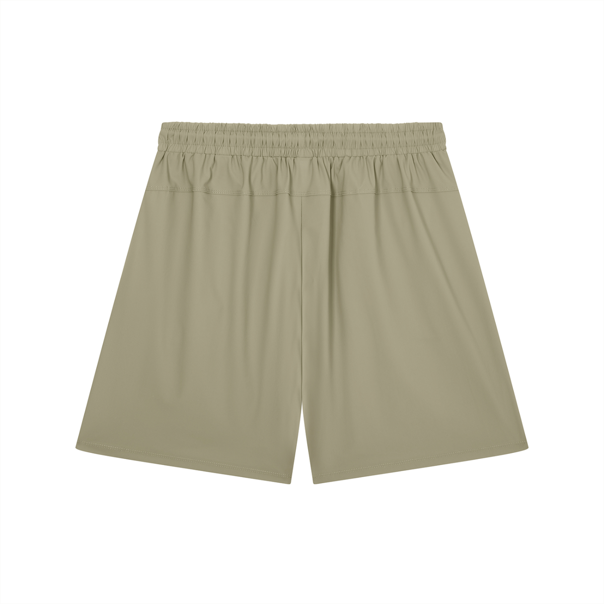 Men’s TGR Drawstring Performance Shorts