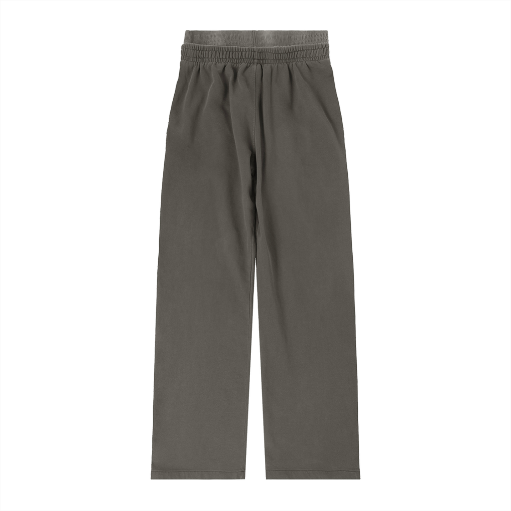 Women’s Vintage Washed Sweatpants