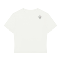 Women’s Performance Crop T-Shirt