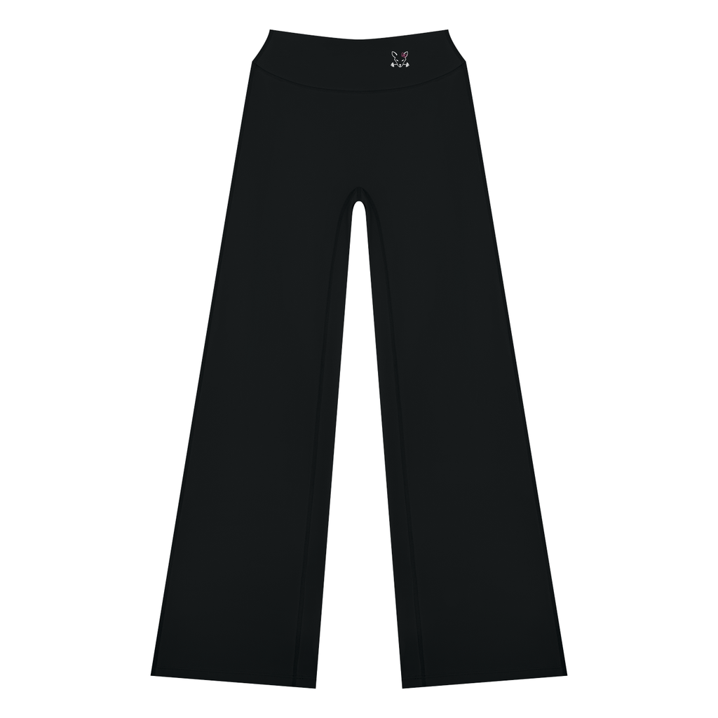 Women’s High Waisted Performance Leggings