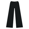 Women’s High Waisted Performance Leggings